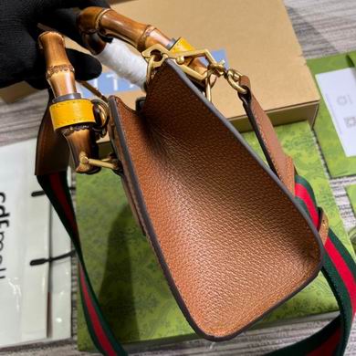 702732 20X16X10cm MP-2 (3)