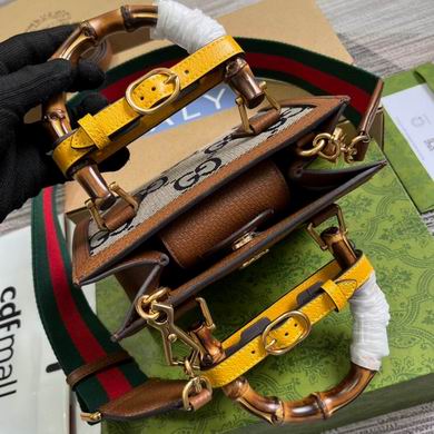 702732 20X16X10cm MP-2 (7)