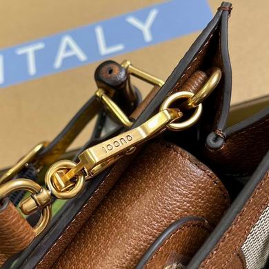 702732 20X16X10cm MP-2 (8)