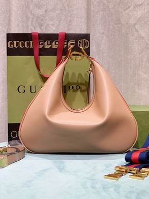 702823 35X32X6cm DF 2色 (1)