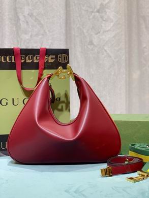 702823 35X32X6cm DF 2色 (10)