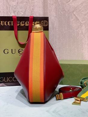 702823 35X32X6cm DF 2色 (12)