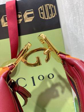 702823 35X32X6cm DF 2色 (13)