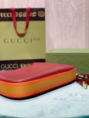 702823 35X32X6cm DF 2色 (14)