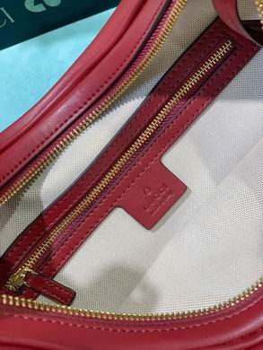 702823 35X32X6cm DF 2色 (15)