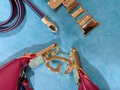 702823 35X32X6cm DF 2色 (16)