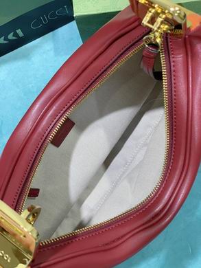 702823 35X32X6cm DF 2色 (17)