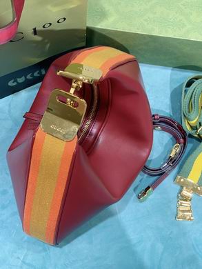 702823 35X32X6cm DF 2色 (18)