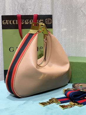 702823 35X32X6cm DF 2色 (2)