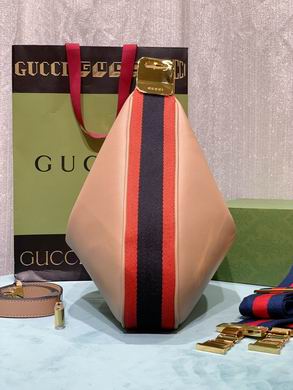 702823 35X32X6cm DF 2色 (3)