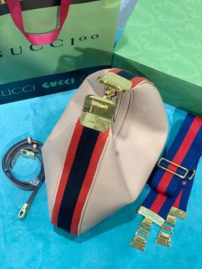 702823 35X32X6cm DF 2色 (4)