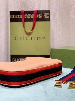 702823 35X32X6cm DF 2色 (5)