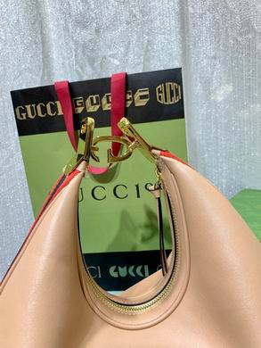 702823 35X32X6cm DF 2色 (6)