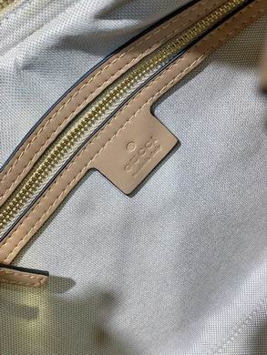 702823 35X32X6cm DF 2色 (7)