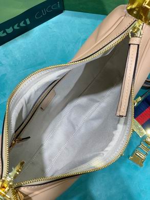 702823 35X32X6cm DF 2色 (8)