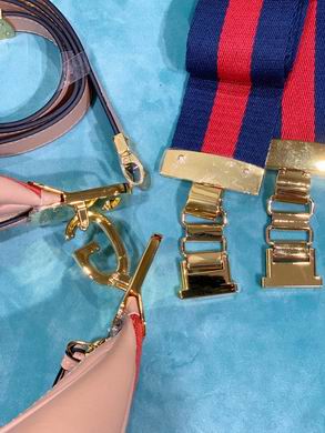 702823 35X32X6cm DF 2色 (9)