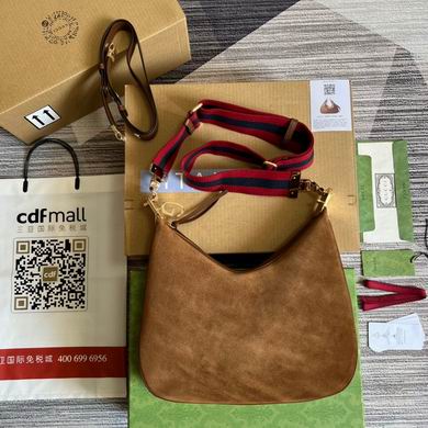 702823 35X32X6cm MP (1)