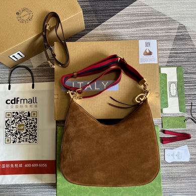 702823 35X32X6cm MP (2)