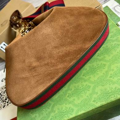 702823 35X32X6cm MP (6)