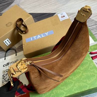 702823 35X32X6cm MP (7)