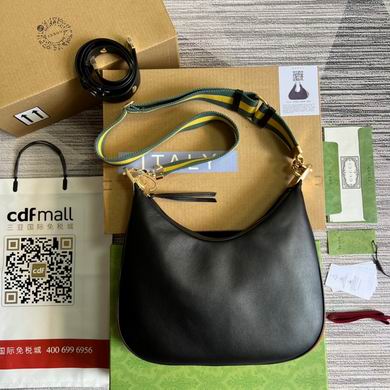 702823 35X32X6cm MP 3色 (1)