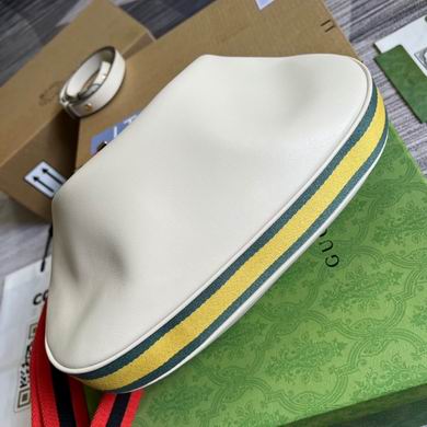 702823 35X32X6cm MP 3色 (14)