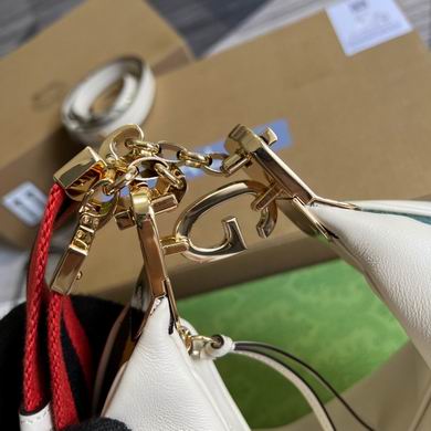 702823 35X32X6cm MP 3色 (15)