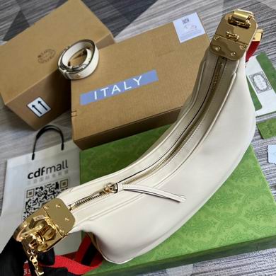 702823 35X32X6cm MP 3色 (17)