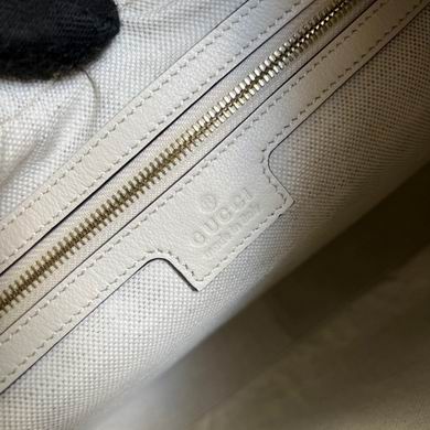 702823 35X32X6cm MP 3色 (18)