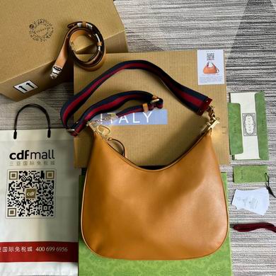 702823 35X32X6cm MP 3色 (19)