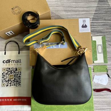 702823 35X32X6cm MP 3色 (2)