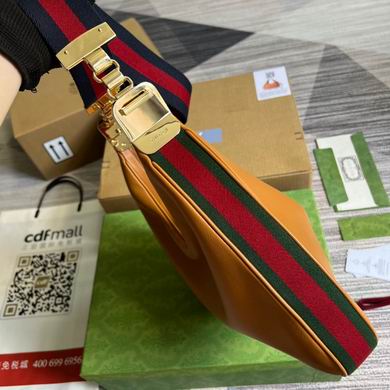 702823 35X32X6cm MP 3色 (21)