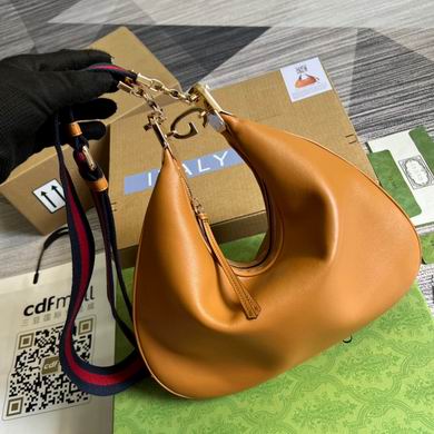 702823 35X32X6cm MP 3色 (22)