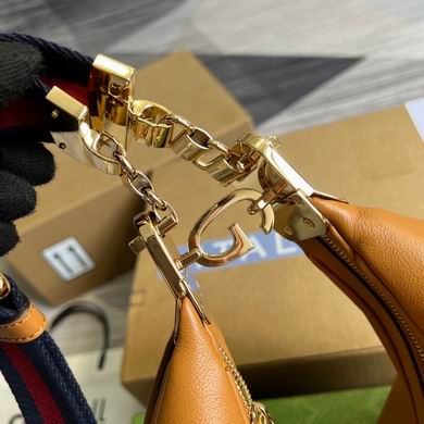 702823 35X32X6cm MP 3色 (23)