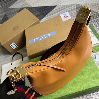 702823 35X32X6cm MP 3色 (24)