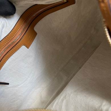 702823 35X32X6cm MP 3色 (26)