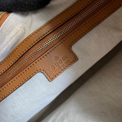 702823 35X32X6cm MP 3色 (27)