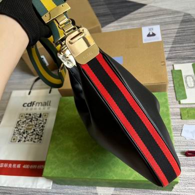 702823 35X32X6cm MP 3色 (3)