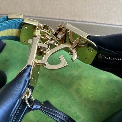 702823 35X32X6cm MP 3色 (5)