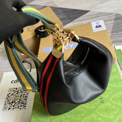 702823 35X32X6cm MP 3色 (6)