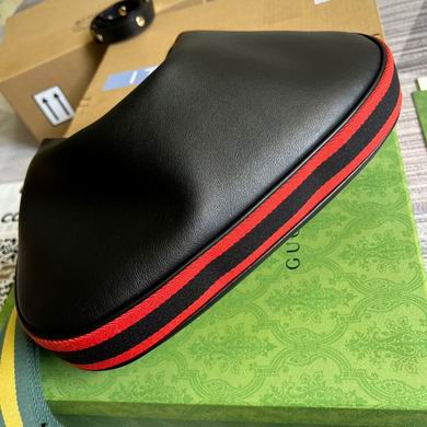 702823 35X32X6cm MP 3色 (7)