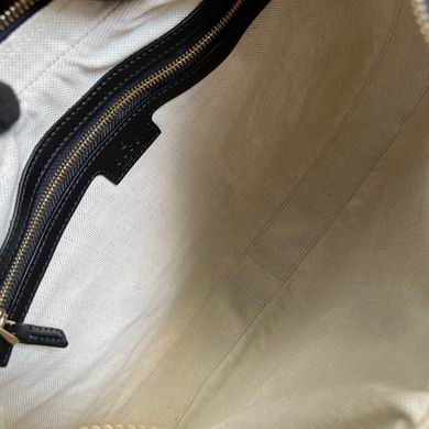 702823 35X32X6cm MP 3色 (8)