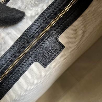 702823 35X32X6cm MP 3色 (9)