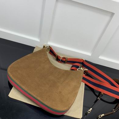 702823 DF 2colour (13)