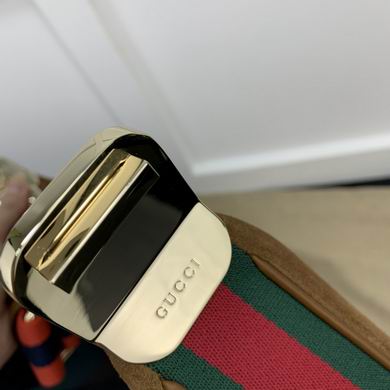 702823 DF 2colour (14)