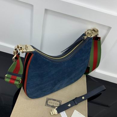 702823 DF 2colour (2)