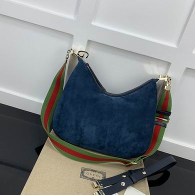 702823 DF 2colour (3)