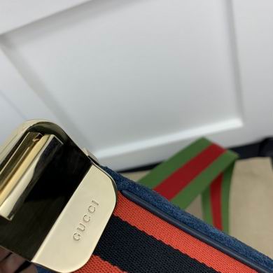 702823 DF 2colour (6)