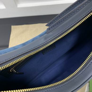 702823 DF 2colour (7)