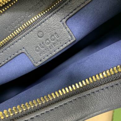 702823 DF 2colour (8)